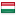 aragonwandelreizen.nl server is located in Hungary